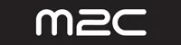 /img/clients/client-11.webp
