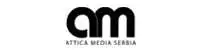 /img/clients/client-2.webp