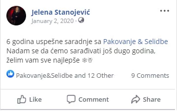 /img/skladistenje/customers/fb2.webp