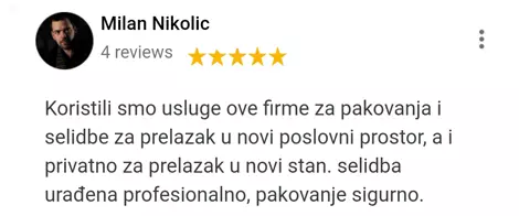 /img/skladistenje/customers/google2.webp