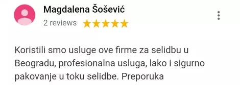 /img/skladistenje/customers/google4.webp