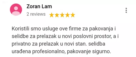 /img/skladistenje/customers/google5.webp