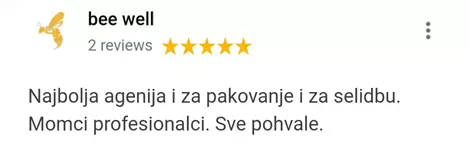 /img/skladistenje/customers/google6.webp